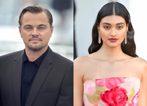 Who is Neelam Gill? Meet Leonardo DiCaprio’s Rumored Girlfriend