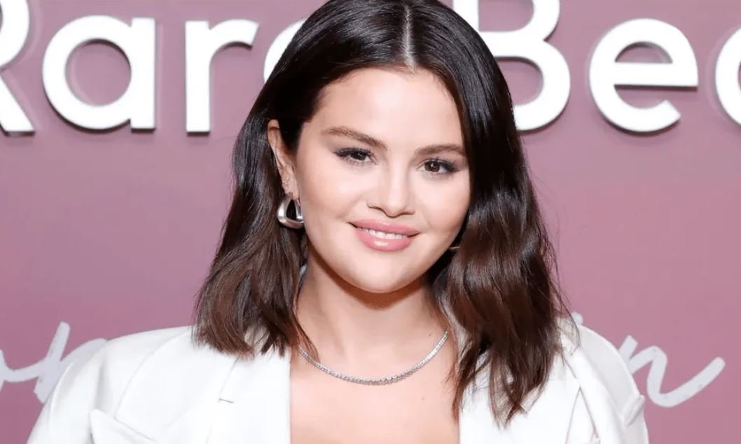 Selena Gomez Net Worth: Billionaire status 