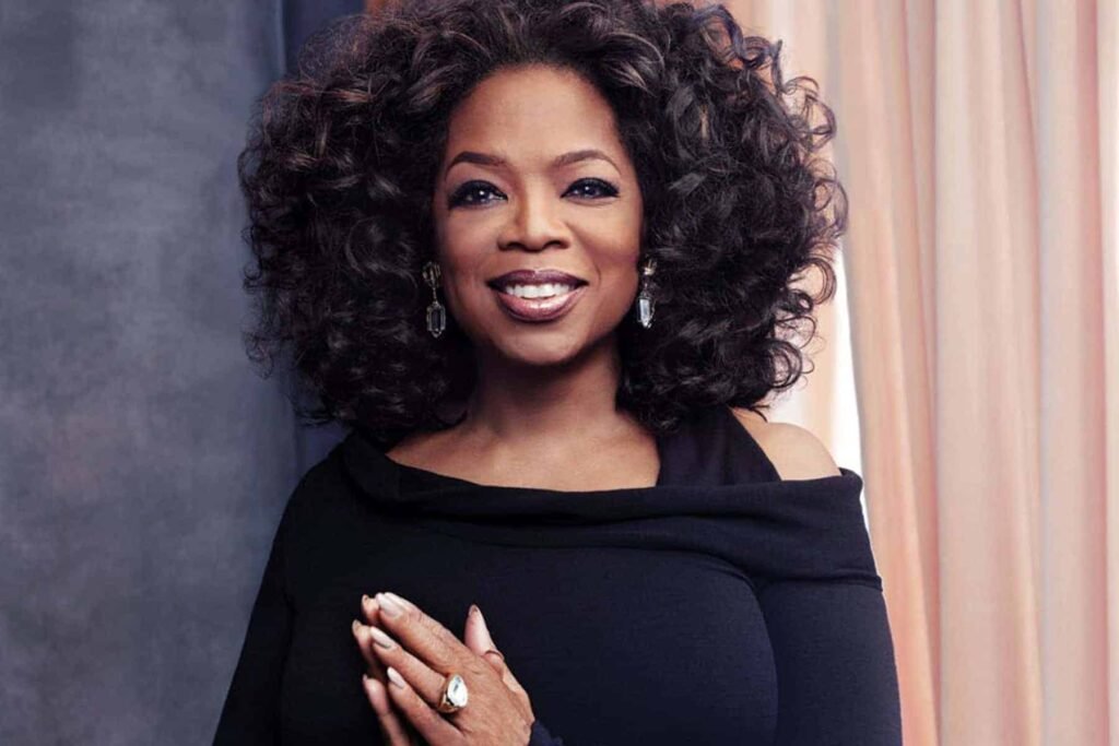 Oprah-Winfrey-carrer beginings (1)