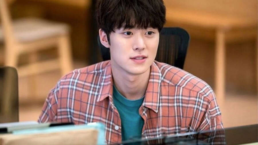 Gong-Myung-love-untangled