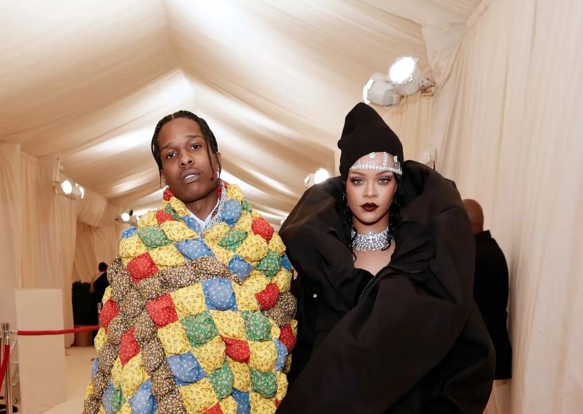 met gala 2025