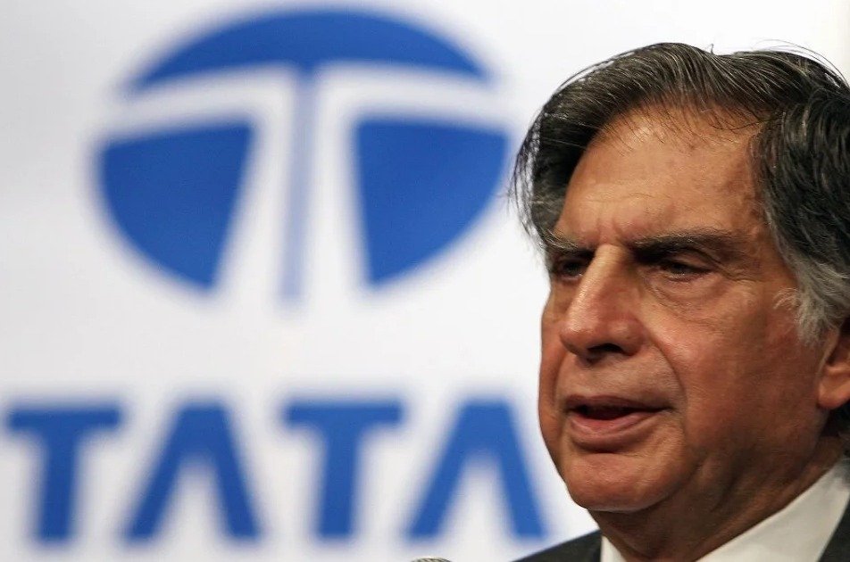 Tata Group