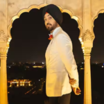 Diljit Dosanjh