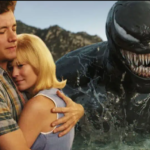 Venom 3